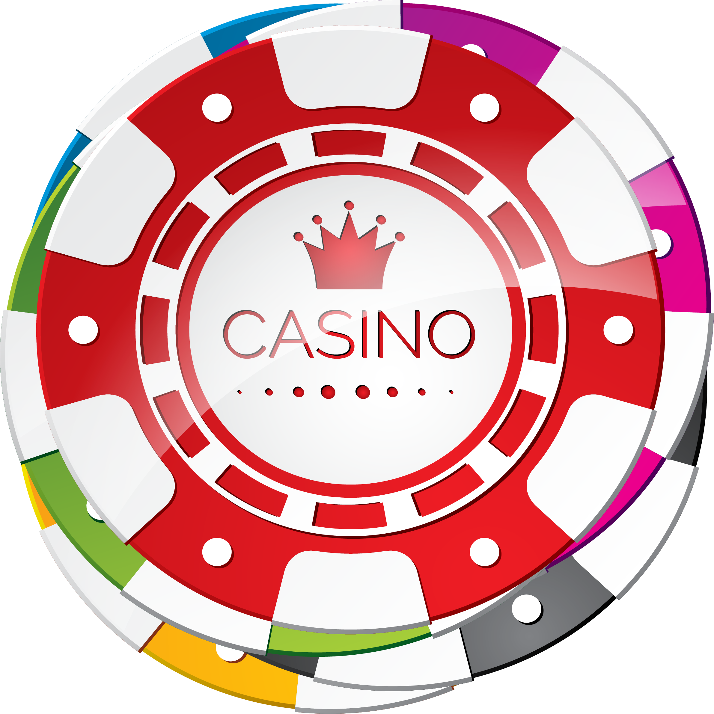 Best online casino Best online casino