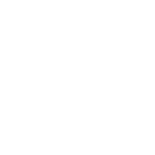 Best online casino Best online casino