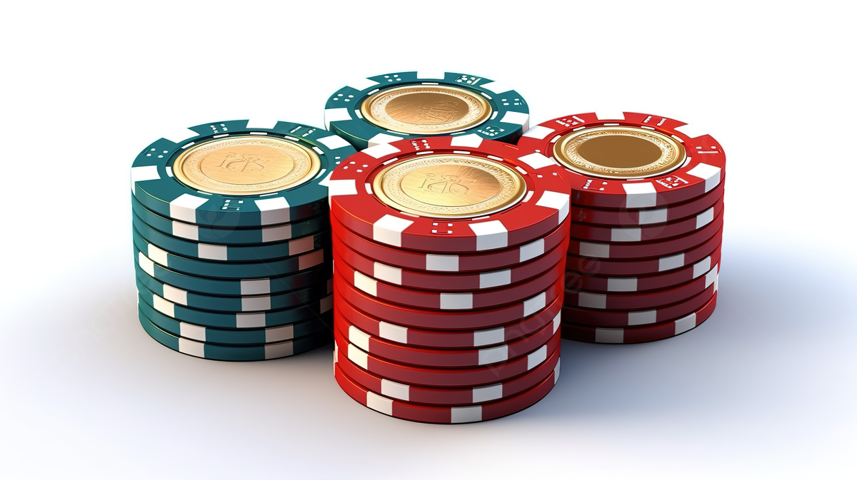 Best online casino Best online casino